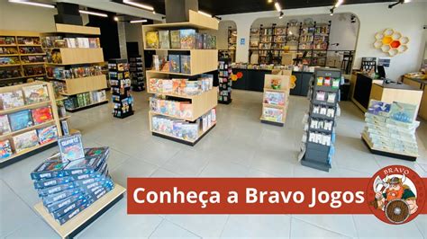 bolbet,bravo jogos